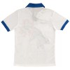 Italië Trainingsshirt Retro 1994 - Heren