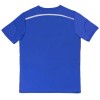 Officiële Voetbalshirt Chelsea 2014-15 Thuis Retro - Heren