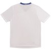 Officiële Voetbalshirt Manchester United 2008-09 Uit Retro - Heren