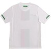 Officiële Voetbalshirt Portugal 2010 Uit Retro - Heren