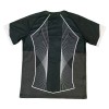 Officiële Voetbalshirt Barcelona 2025-26 - Heren