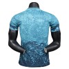 Officiële Voetbalshirt Barcelona Dragon 2025-26 - Heren