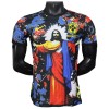 Officiële Voetbalshirt Brazilië 2025 - Heren Officiële Voetbalshirt Brazilië 2025 - Heren