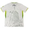 Officiële Voetbalshirt Brazilië 2025 - Heren