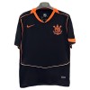 Officiële Voetbalshirt Corinthians Derde 2025-26 - Heren Officiële Voetbalshirt Corinthians Derde 2025-26 - Heren