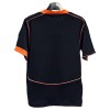 Officiële Voetbalshirt Corinthians Derde 2025-26 - Heren