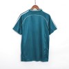 Officiële Voetbalshirt Duitsland Uit Retro 1998 - Heren