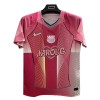 Officiële Voetbalshirt FC Barcelona x Karolg 2025-26 - Heren Officiële Voetbalshirt FC Barcelona x Karolg 2025-26 - Heren