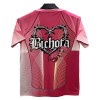Officiële Voetbalshirt FC Barcelona x Karolg 2025-26 - Heren