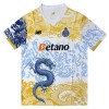 Officiële Voetbalshirt FC Porto Dragon 2025-26 - Heren Officiële Voetbalshirt FC Porto Dragon 2025-26 - Heren