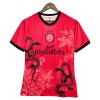 Officiële Voetbalshirt Inter Milan 2025-26 - Heren Officiële Voetbalshirt Inter Milan 2025-26 - Heren