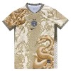 Officiële Voetbalshirt Inter Milan x Snake 2025-26 - Heren Officiële Voetbalshirt Inter Milan x Snake 2025-26 - Heren