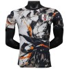 Officiële Voetbalshirt Japan 2025 - Heren Officiële Voetbalshirt Japan 2025 - Heren