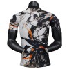 Officiële Voetbalshirt Japan 2025 - Heren