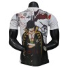 Officiële Voetbalshirt Japan x Zoro 2025 - Heren
