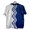Officiële Voetbalshirt Rayados Monterrey 2025-26 - Heren