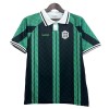 Officiële Voetbalshirt Real Betis 2025-26 - Heren Officiële Voetbalshirt Real Betis 2025-26 - Heren