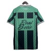 Officiële Voetbalshirt Real Betis 2025-26 - Heren