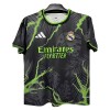 Officiële Voetbalshirt Real Madrid Lightning 2025-26 - Heren