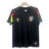Officiële Voetbalshirt Sunderland 2025-26 - Heren Officiële Voetbalshirt Sunderland 2025-26 - Heren