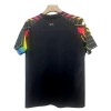 Officiële Voetbalshirt Sunderland 2025-26 - Heren
