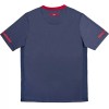 Officiële Voetbalshirt USA 2010 Uit Retro - Heren