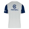 Inter Milan Trainingsshirt 2025-26 - Heren