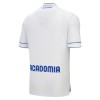 Officiële Voetbalshirt AJ Auxerre Thuis 2025-26 - Heren