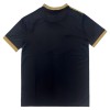 Officiële Voetbalshirt Benfica 2025-26 - Heren