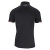 Officiële Voetbalshirt Cremonese Derde 2025-26 - Heren