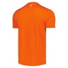Officiële Voetbalshirt Doelman Everton 2025-26 - Heren