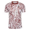 Officiële Voetbalshirt FC Köln 2025-26 - Heren Officiële Voetbalshirt FC Köln 2025-26 - Heren