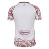 Officiële Voetbalshirt FC Köln 2025-26 - Heren