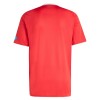 Officiële Voetbalshirt FC Nurnberg Derde 2025-26 - Heren