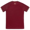 Officiële Voetbalshirt Fluminense FC Derde 2025-26 - Heren