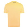 Officiële Voetbalshirt + Korte Broek AS Monaco Derde 2025-26 - Kids