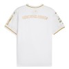 Officiële Voetbalshirt + Korte Broek Borussia Monchengladbach Jubileum 2025-26 - Kids
