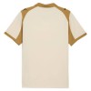 Officiële Voetbalshirt + Korte Broek RC Lens Derde 2025-26 - Kids