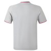 Officiële Voetbalshirt Olympique Lyonnais Derde 2025-26 - Heren