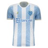 Officiële Voetbalshirt Paysandu Thuis 2025-26 - Heren Officiële Voetbalshirt Paysandu Thuis 2025-26 - Heren