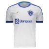 Officiële Voetbalshirt Paysandu Uit 2025-26 - Heren Officiële Voetbalshirt Paysandu Uit 2025-26 - Heren