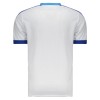 Officiële Voetbalshirt Paysandu Uit 2025-26 - Heren