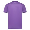 Officiële Voetbalshirt Sheffield United Derde 2025-26 - Heren