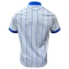 Officiële Voetbalshirt Sheffield Wednesday Derde 2025-26 - Heren