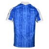 Officiële Voetbalshirt Sheffield Wednesday Thuis 2025-26 - Heren