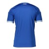 Officiële Voetbalshirt Strasbourg Thuis 2025-26 - Heren