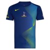 Officiële Voetbalshirt Tottenham Hotspur Pre-Match 2025-26 - Heren