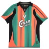 Officiële Voetbalshirt Venezia Derde 2025-26 - Heren Officiële Voetbalshirt Venezia Derde 2025-26 - Heren