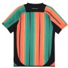 Officiële Voetbalshirt Venezia Derde 2025-26 - Heren