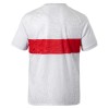 Officiële Voetbalshirt VfB Stuttgart Jubileum 2025-26 - Heren